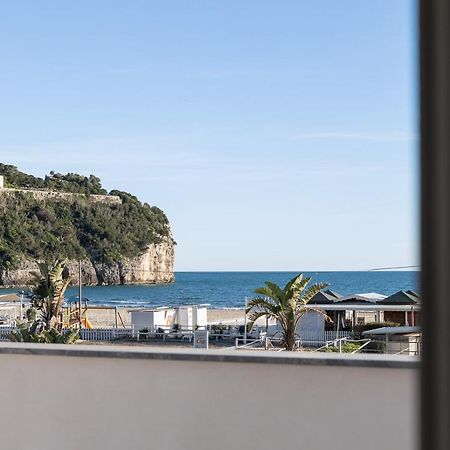 Oneweek Gaeta Suites And Apartments Dış mekan fotoğraf